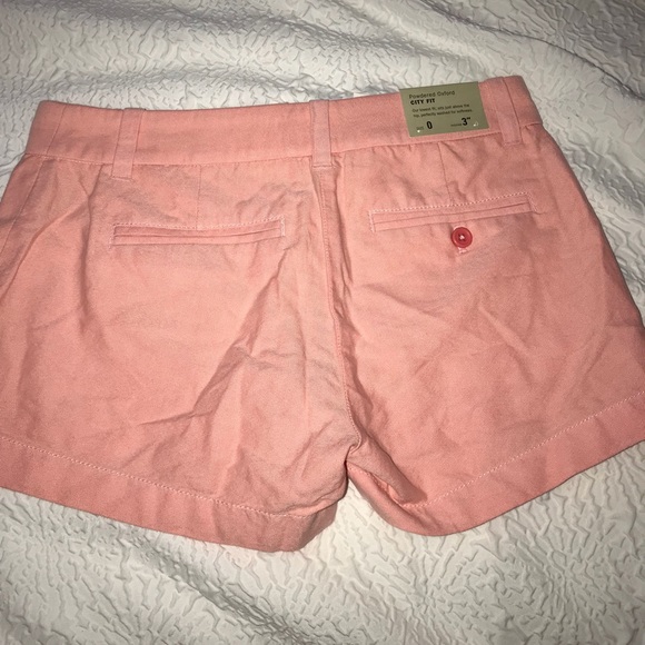 J crew shorts - Picture 2 of 3